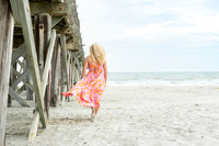 2024 Graduation Photos-12
