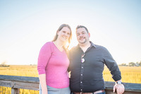 Family Photos-12