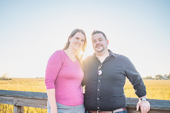 Family Photos-12