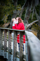 ChristmasPhotos-2