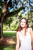ParkWest-18