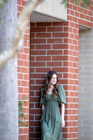 Wynnie-2