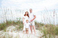 Beach Family Photos-17