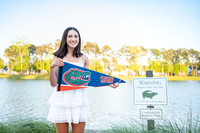 Senior Pictures-2