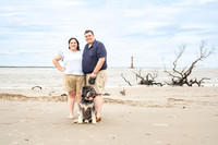 Folly Beach-17