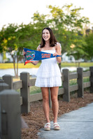 Senior Pictures-6