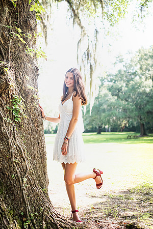 ParkWest-62