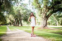 ParkWest-20