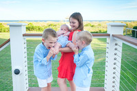 Family Photos-3