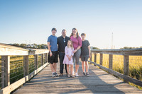 Family Photos-1