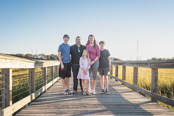 Family Photos-1