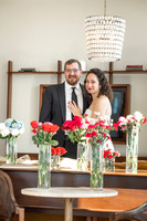 Engagement-10