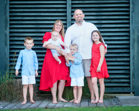 Family Photos-19