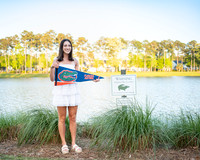 Senior Pictures-1