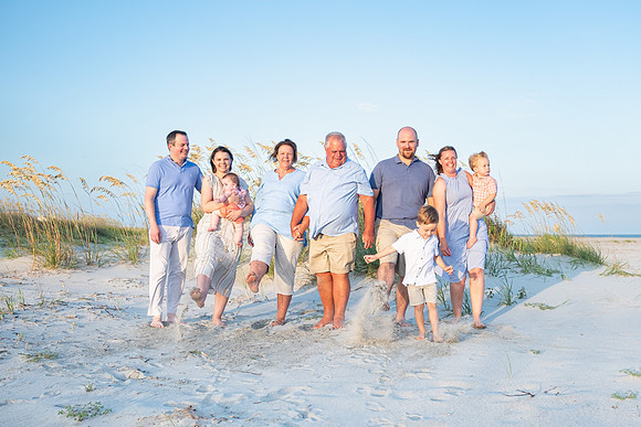 Summer Vacation 2024-24