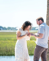 Engagement Shoot-20