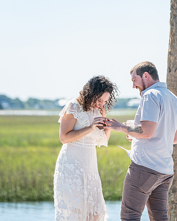 Engagement Shoot-20