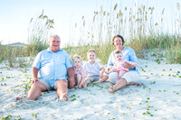 Summer Vacation 2024-6