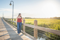 Senior Shoot-15