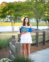 Senior Pictures-3
