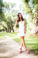 ParkWest-21