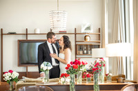 Engagement-3