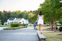 Senior Pictures-9