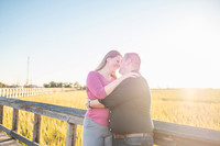 Family Photos-17