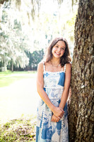ParkWest-18