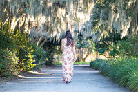 Senior Fall Photos-15