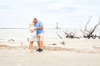 Folly Beach-6
