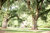 ParkWest-11