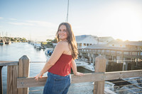 Senior Shoot-11