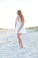 Senior Beach Photos-12