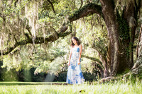 ParkWest-6