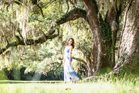ParkWest-2