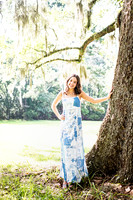 ParkWest-15