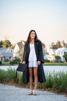 Senior Pictures-13
