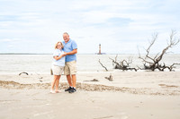 Folly Beach-4