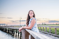 Jocelyn