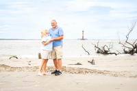 Folly Beach-5