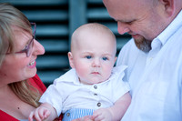 Family Photos-8