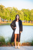 Senior Pictures-11