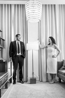 Engagement-13