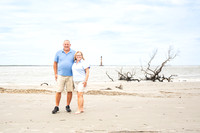 Folly Beach-3