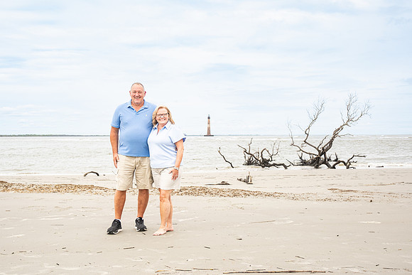 Folly Beach-3