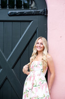 Kate-11