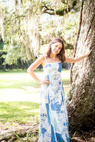 ParkWest-12