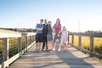 Family Photos-3