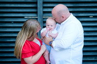 Family Photos-7